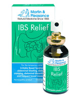 Martin & Pleasance IBS Relief Spray